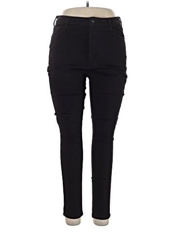 Old Navy Jeggings (view 1)