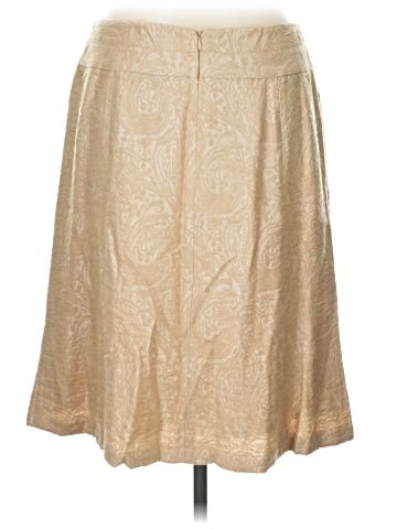 Coldwater Creek Casual Skirt (view 2)