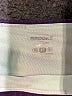 Brooks Purple Active Pants Size XL - photo 7