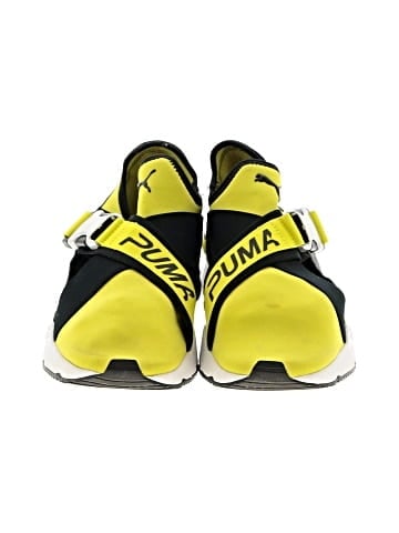 Puma Sneakers (view 2)