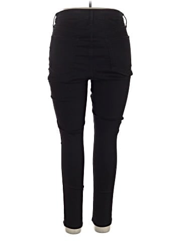Old Navy Jeggings (view 2)