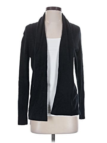 Rachel Zoe TJX Cardigan (view 1)