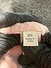 J.Jill Solid Pink Jacket Size XS - photo 7