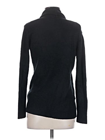 Rachel Zoe TJX Cardigan (view 2)