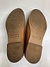 Pikolinos Brown Flats Size EU 38 - photo 4