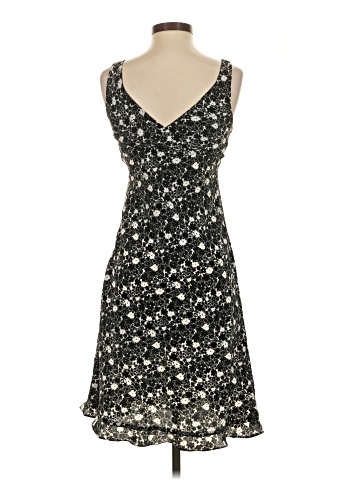 Express Casual Dress (view 2)