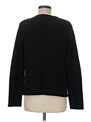 Heirloom Collectibles Cardigan (view 2)
