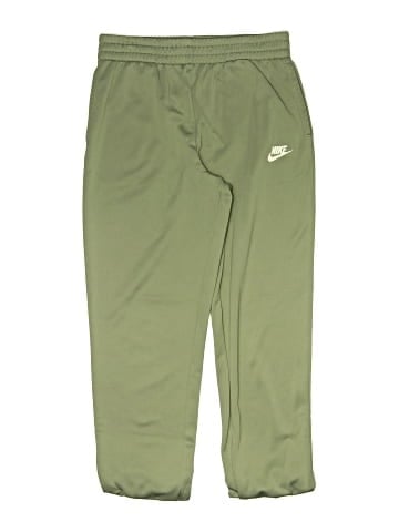 Nike Track Pants (view 1)