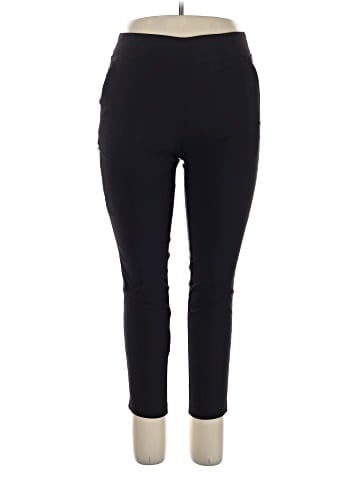 Mountain Hardwear Active Pants (view 1)
