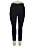 Mountain Hardwear Solid Black Active Pants Size S - photo 1