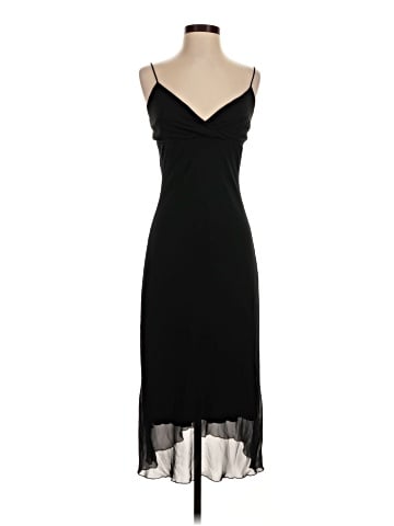 Forever 21 Cocktail Dress (view 1)