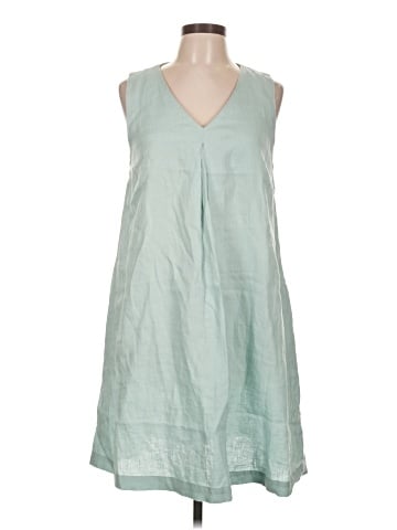 United Colors Of Benetton Casual Dress (view 1)