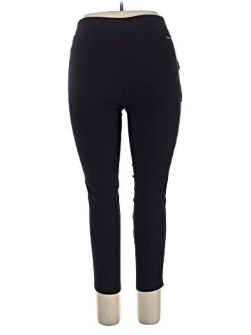 Mountain Hardwear Active Pants (view 2)