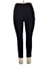 Mountain Hardwear Solid Black Active Pants Size S - photo 2