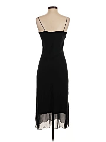 Forever 21 Cocktail Dress (view 2)