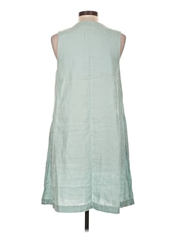 United Colors Of Benetton Casual Dress (view 2)