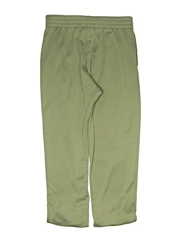 Nike Track Pants (view 2)