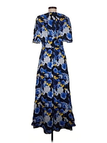 Lela Rose Casual Dress (view 2)