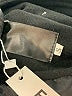 Assorted Brands Black Coat Size S - photo 6