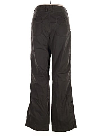 Eddie Bauer Casual Pants (view 2)