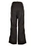 Eddie Bauer Gray Casual Pants Size 14 (tall) - photo 2