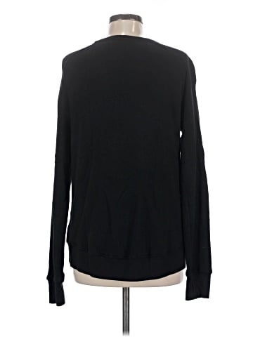 Pam & Gela Long Sleeve T-Shirt (view 2)