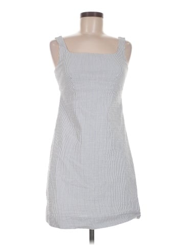 J.Crew Casual Dress (view 1)