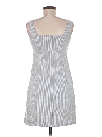 J.Crew Casual Dress (view 2)