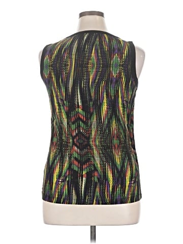 M Missoni Sleeveless Top (view 2)