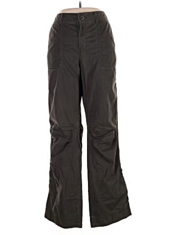 Eddie Bauer Casual Pants (view 1)