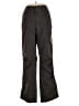 Eddie Bauer Gray Casual Pants Size 14 (tall) - photo 1
