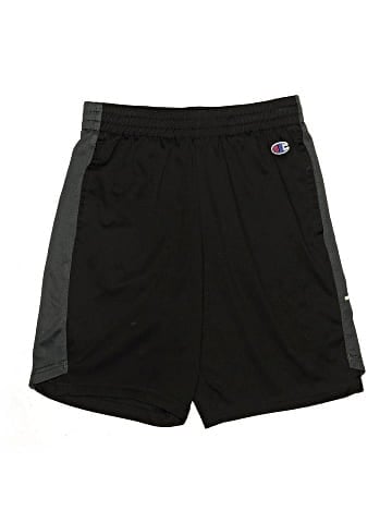 Champion Athletic Shorts (view 1)