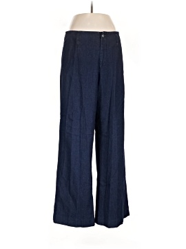 J. Peterman Jeans