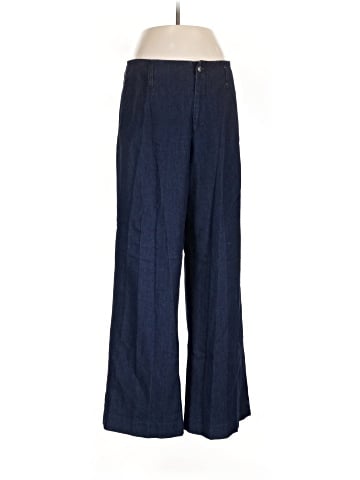 J. Peterman Jeans (view 1)