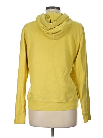 Old Navy Zip Up Hoodie (view 2)