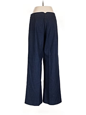 J. Peterman Jeans (view 2)
