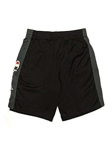 Champion Athletic Shorts (view 2)