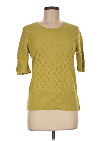 Pendleton 3/4 Sleeve Top (view 1)