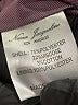 Nana Jacqueline Pink Blazer Size M - photo 7