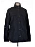 Buffalo by David Bitton 100% Cotton Solid Blue Jacket Size L - photo 1
