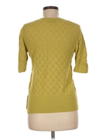 Pendleton 3/4 Sleeve Top (view 2)