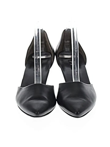 Paul Green Heels (view 2)