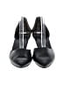 Paul Green Black Heels Size UK 4 1/2 / US 6 1/2 - photo 2