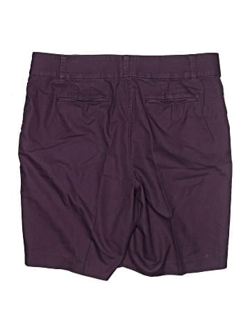 Ann Taylor LOFT Shorts (view 2)