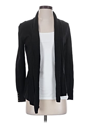 White House Black Market Cardigan (view 1)