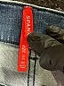SPANX Blue Jeans Size XL - photo 4