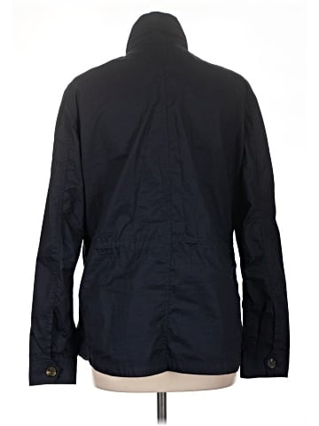 Buffalo by David Bitton Jacket (view 2)