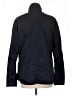 Buffalo by David Bitton 100% Cotton Solid Blue Jacket Size L - photo 2