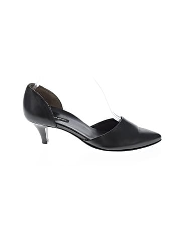 Paul Green Heels (view 1)