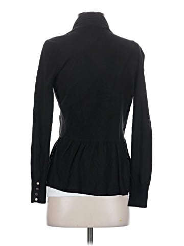 White House Black Market Cardigan (view 2)